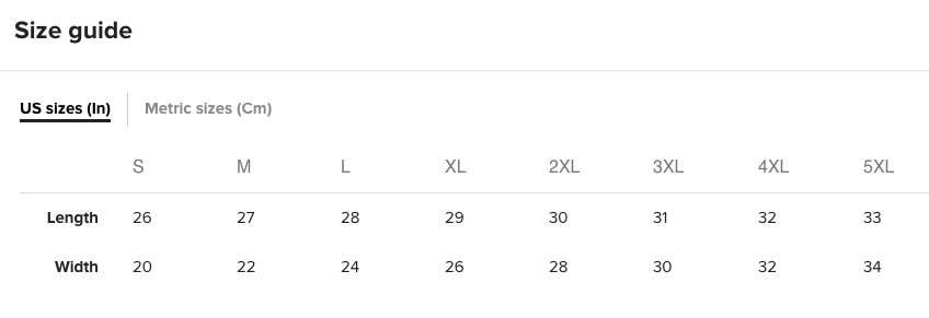 Feliz Navidad Ugly Christmas Sweater